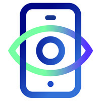 Quantum Mobile Systems logo - Similar company to Tetchy Tech