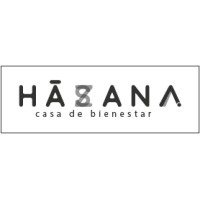 Hazsana logo - Similar company to Da3M