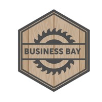 Business Bay LLC logo - Similar company to Bfc Global Services, Llc