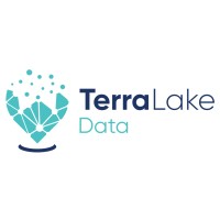 Terra Lake Data