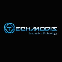 TechModis