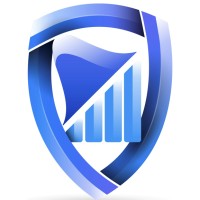 Nextuarial logo - Similar company to Moorshead Actuarial