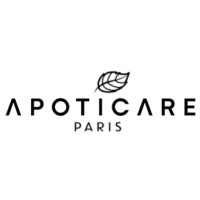 Apoticare soins logo - Similar company to Gyd Tech