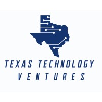 Texas Technology Ventures logo - Similar company to Mpp - Markison Patent Portal