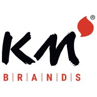 KM Zündholz International Karl Müller GmbH logo - Similar company to Bonaloca