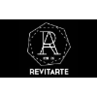Revitarte