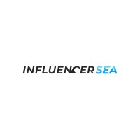 Influencer Sea logo - Similar company to Marketing Weapons