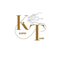 Kafig Tech Solutions Enterprise logo - Similar company to Neltech Incorporation