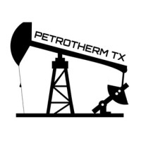 Petrotherm TX - Oil Production Equipment logo - Similar company to Tradewind Aerial Imaging And Data Solutions Llc