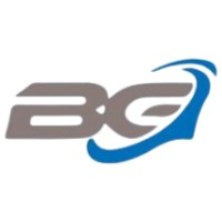 Al Burj Al Gharbi Manpower logo - Similar company to Media Robotics Studios