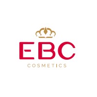 EBC Cosmetics logo - Similar company to Scout+