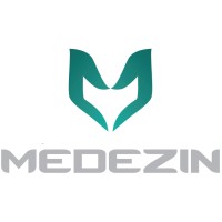 Medezin Sp. z o.o. logo - Similar company to Etrustmedical