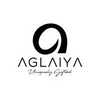 Aglaiya - Uniquely Gifted logo - Similar company to Qore8