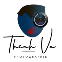 Thinh's World logo - Similar company to Mezzanine Communication