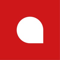 Consulab.eu logo - Similar company to Tilelook