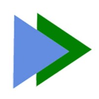 KPASoft Technologies