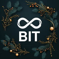 8bit.uz logo - Similar company to Botifi