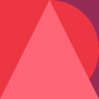 RemoteArtDirectors.org logo - Similar company to Sqool
