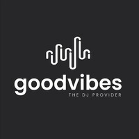 Goodvibes logo - Similar company to Brainstories