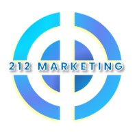 212Marketing logo - Similar company to Bulgini Associates, Llc