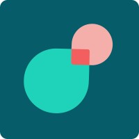 Tava Health logo - Similar company to Rapidcanvas