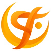 TriTech Soft Solution LLC logo - Similar company to Protuner Technologies