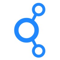 Ennovative Pty Ltd logo - Similar company to Zumzum