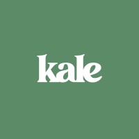 Kale Acquisition logo - Similar company to Sylva Strategy