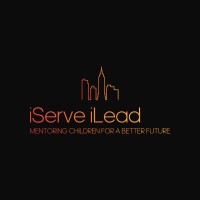 iServe iLead logo - Similar company to Infinity Billing Solutions