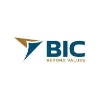 Beyond Investama Capital logo - Similar company to Phyona