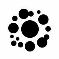 LignoSphere logo - Similar company to Seethegrid