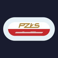 Polski Związek Łyżwiarstwa Szybkiego