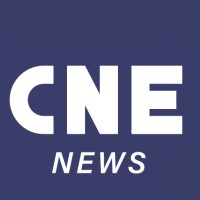 Christian Network Europe (CNE.news)- Christian news for continental Europe logo - Similar company to Icr Canada