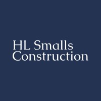 HL Smalls Construction & Development
