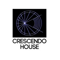 Crescendo House logo - Similar company to Show4U