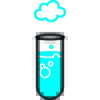 Skylab Letterpress logo - Similar company to Cui Solutions