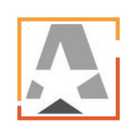AmeriCorps Alums DC logo - Similar company to Re-Mark Technologies Group