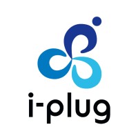 株式会社i-plug logo - Similar company to Instavr