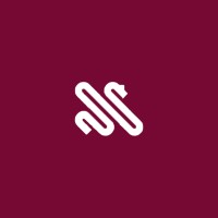Pixel Python Graphics logo - Similar company to Fountain Havens Nigeria Ltd