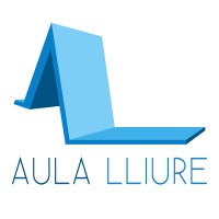 Aula Lliure ETSEIB logo - Similar company to Campus Fpcat-Upc De La Mobilitat Sostenible