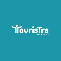 Touristra vacances logo - Similar company to Cévéo