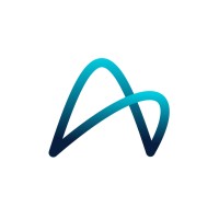 Ayar Labs logo - Similar company to Celestial Ai