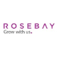 Rosebay Group logo - Similar company to Finplustech