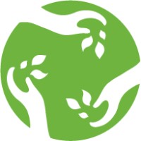 Community Environmental Council (CEC) 🌍 California Environmental Nonprofit logo - Similar company to Chargezero