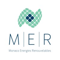 Monaco Energies Renouvelables (M.E.R.) logo - Similar company to Cerem (Chambre Des Energies Renouvelables Et De L’Ecologie De Monaco)