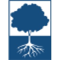 avorium logo - Similar company to Softwareentwicklung Steffen Wenzel