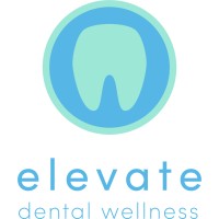 elevate dental wellness logo - Similar company to Smile Makers Dental Center