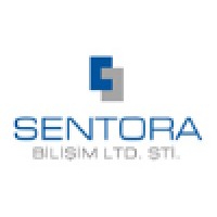 Sentora Bilişim