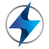 MS GERADORES LTDA logo - Similar company to Grupo Gustavo Borges