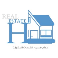 Huseen Real Estate Services Office logo - Similar company to Silver Cv